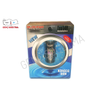 G�rsel 1