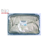 G�rsel 1