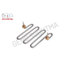 G�rsel 2