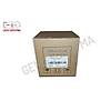 G�rsel 3