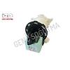 G�rsel 3