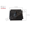 G�rsel 1