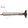 G�rsel 2