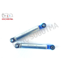G�rsel 1