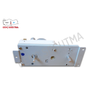G�rsel 3