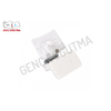 G�rsel 1