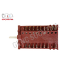 G�rsel 2