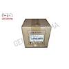 G�rsel 3