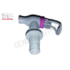 G�rsel 2