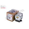 G�rsel 2