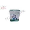 G�rsel 2
