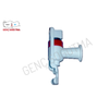 G�rsel 1