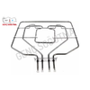G�rsel 1