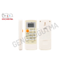 G�rsel 3