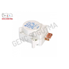 G�rsel 2
