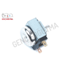 G�rsel 3