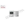 G�rsel 3