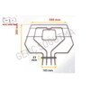 G�rsel 2