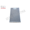 G�rsel 2