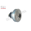 G�rsel 1