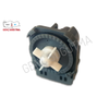 G�rsel 4