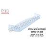 G�rsel 1