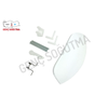 G�rsel 2