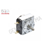 G�rsel 1