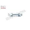 G�rsel 1