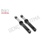 G�rsel 1