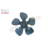 G�rsel 2