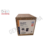 G�rsel 3