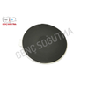 G�rsel 1
