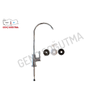 G�rsel 2