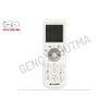 G�rsel 2