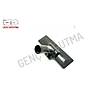 G�rsel 3