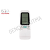 G�rsel 1