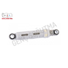 G�rsel 1