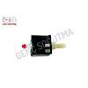 G�rsel 3