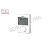 G�rsel 2