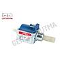 G�rsel 3