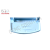 G�rsel 2