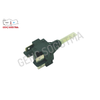 G�rsel 3