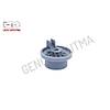 G�rsel 2