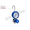 G�rsel 1