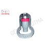 G�rsel 2