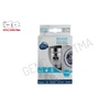 G�rsel 2
