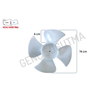 G�rsel 1