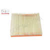 G�rsel 2