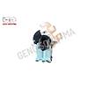 G�rsel 3